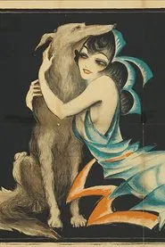 Poster do filme Die Geliebte des Grafen Varenne