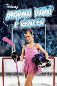 Poster do filme Minha Vida é Vencer