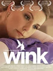 Poster do filme Wink