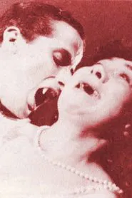 Poster do filme ¿Por qué se esconde Drácula?