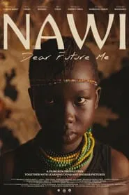 Nawi movie poster