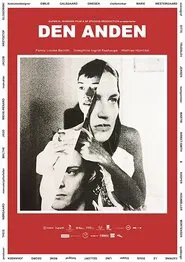 Den anden movie poster