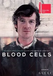 Blood Cells movie poster