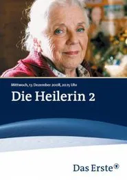Die Heilerin 2 movie poster