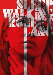 Poster do filme Sleepwalking