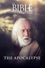 The Apocalypse movie poster