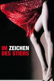 Time of Her Time movie poster