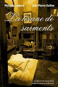 Poster do filme La Tisane de sarments