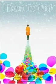 I Dream Too Much movie poster