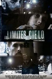 Los límites del cielo movie poster