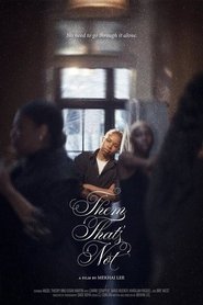 Them That's Not movie poster