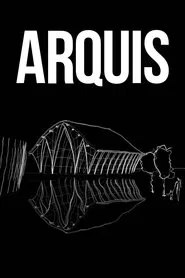 Arquis tv show poster