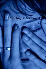 Drinking and Driving movie poster