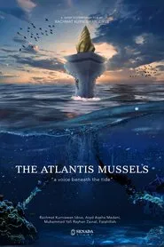 Poster do filme The Atlantis Mussels