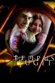 Tempus fugit movie poster