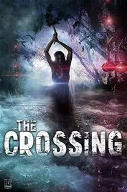 The Crossing movie poster