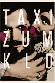 Taxi zum Klo movie poster