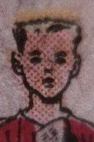 Two Hours to Zero movie poster