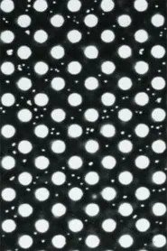 Six Loop Paintings movie poster