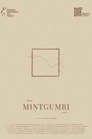 Mintgumri movie poster