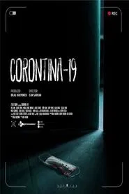 Poster do filme Quarantine-19