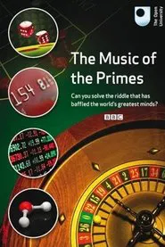 The Music of the Primes tv show poster