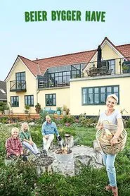 Beier bygger have tv show poster