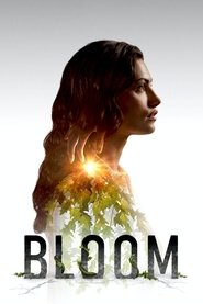 Poster da série Bloom