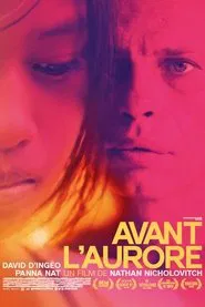 Poster do filme Where There Is Shade