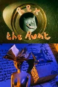 Poster do filme Rex the Runt: Dreams