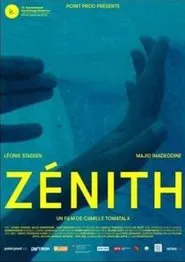 Zenith movie poster