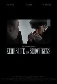 Kehrseite des Schweigens movie poster