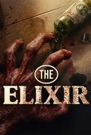 The Elixir movie poster