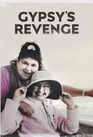 Poster do filme Gypsy's Revenge