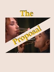 The Proposal movie poster