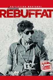 The World of Gaston Rébuffat movie poster