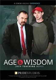 Age & Wisdom (Men Teaching Boys) movie poster