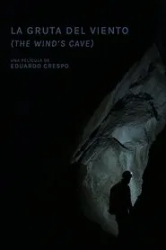The Wind's Cave movie poster