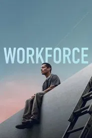 Workforce movie poster