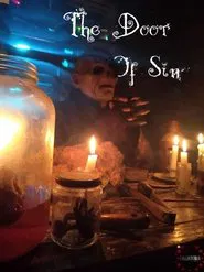 The Door of Sin movie poster