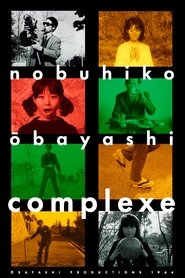 Poster do filme Complexe