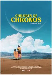 Poster do filme Children of Chronos