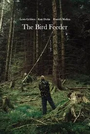 The Bird Feeder movie poster