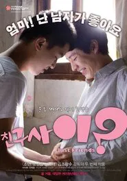 Poster do filme Just Friends?