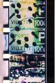 Poster do filme Film avec pellicule