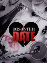 Poster da série Disaster Date