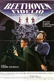 Poster do filme Fidelio