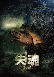Poster do filme Soul