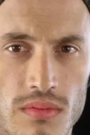 Venezia 70 – Future Reloaded: Rama Burshtein movie poster