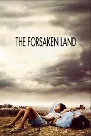 The Forsaken Land movie poster